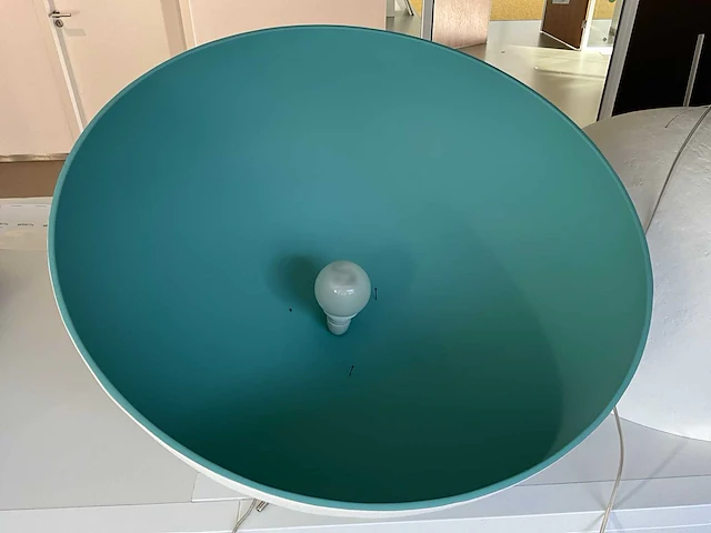 Hanglamp (3x) - afbeelding 5 van  6