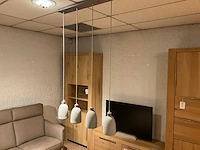 Hanglamp 4l - afbeelding 1 van  4