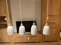 Hanglamp 4l - afbeelding 3 van  4