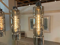 Hanglamp 4l - afbeelding 3 van  5