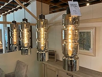 Hanglamp 4l - afbeelding 4 van  5