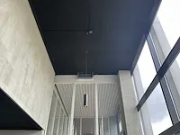 Hanglamp (4x) - afbeelding 4 van  5