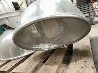 Hanglamp (4x) - afbeelding 5 van  5