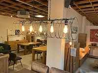 Hanglamp 5l - afbeelding 1 van  6
