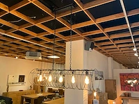 Hanglamp 5l - afbeelding 3 van  6