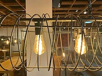 Hanglamp 5l - afbeelding 4 van  6
