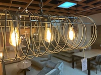 Hanglamp 5l - afbeelding 5 van  6
