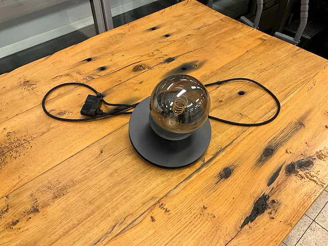 Hanglamp (5x) - afbeelding 2 van  6