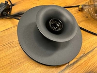 Hanglamp (5x) - afbeelding 4 van  6