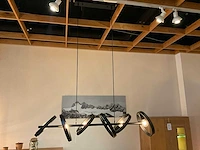 Hanglamp 6l - afbeelding 3 van  6