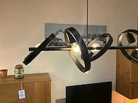 Hanglamp 6l - afbeelding 4 van  6