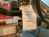 Hanglamp 6l - afbeelding 6 van  6