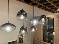Hanglamp 6l - afbeelding 1 van  6