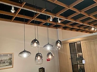 Hanglamp 6l - afbeelding 3 van  6