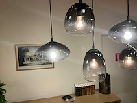 Hanglamp 6l - afbeelding 4 van  6