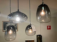 Hanglamp 6l - afbeelding 5 van  6