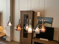 Hanglamp 7l - afbeelding 1 van  5