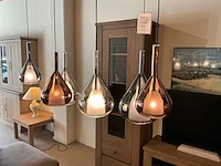 Hanglamp 7l - afbeelding 3 van  5