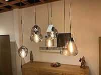 Hanglamp 7l - afbeelding 2 van  7
