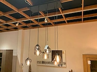 Hanglamp 7l - afbeelding 3 van  7