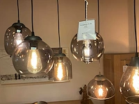 Hanglamp 7l - afbeelding 5 van  7