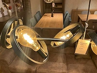 Hanglamp 8l - afbeelding 6 van  7