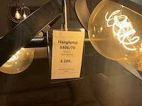 Hanglamp 8l - afbeelding 7 van  7