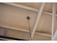 Hanglamp (8x) - afbeelding 4 van  4
