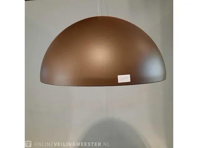 Hanglamp flos - afbeelding 1 van  6