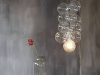 Hanglamp house doctor, diy - afbeelding 1 van  2