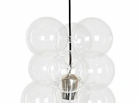 Hanglamp house doctor, diy
