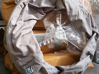 Hanglamp kappen - ca. 35 stuks - afbeelding 1 van  2