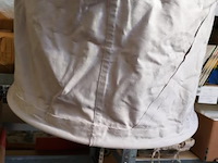 Hanglamp kappen - ca. 35 stuks - afbeelding 2 van  2