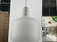 Hanglamp normann copenhagen, amp lamp - afbeelding 2 van  2
