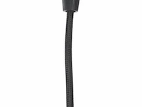 Hanglamp paloma rotan naturel - afbeelding 4 van  4