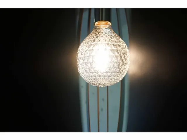Hanglamp - afbeelding 2 van  4