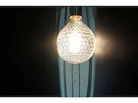 Hanglamp - afbeelding 2 van  4