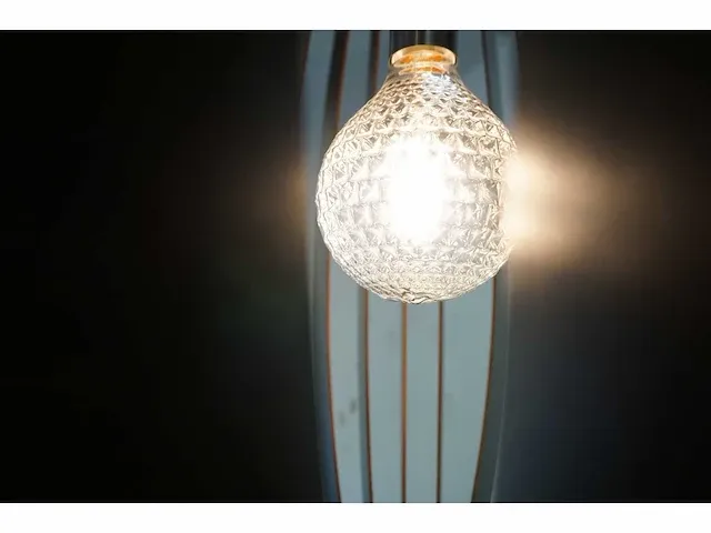 Hanglamp - afbeelding 2 van  4