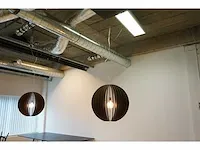 Hanglamp - afbeelding 4 van  4