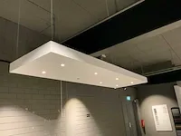 Hanglamp - afbeelding 2 van  4