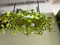 Hanglamp - afbeelding 1 van  4