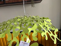 Hanglamp - afbeelding 2 van  4