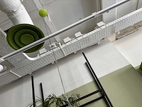 Hanglamp - afbeelding 3 van  4