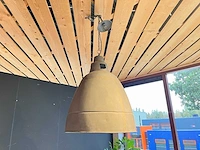 Hanglamp - afbeelding 1 van  2