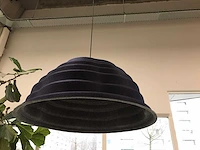 Hanglamp