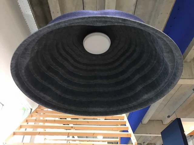 Hanglamp - afbeelding 3 van  6