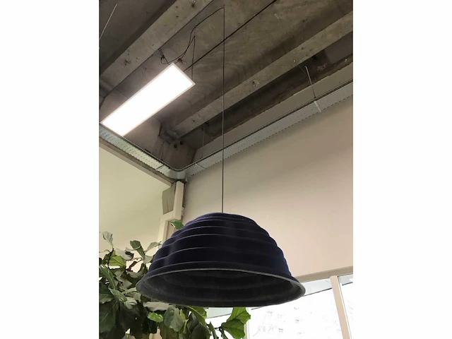 Hanglamp - afbeelding 4 van  6