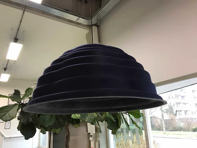 Hanglamp - afbeelding 5 van  6