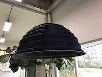 Hanglamp - afbeelding 5 van  6