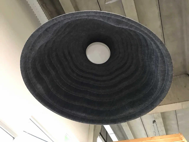 Hanglamp - afbeelding 6 van  6